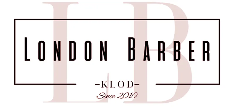 London Barber KLOD